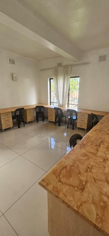10 Bedroom Property for Sale in Essenwood KwaZulu-Natal