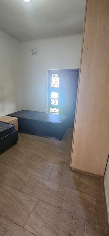 10 Bedroom Property for Sale in Essenwood KwaZulu-Natal