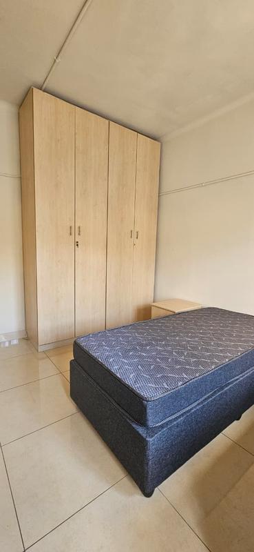 10 Bedroom Property for Sale in Essenwood KwaZulu-Natal