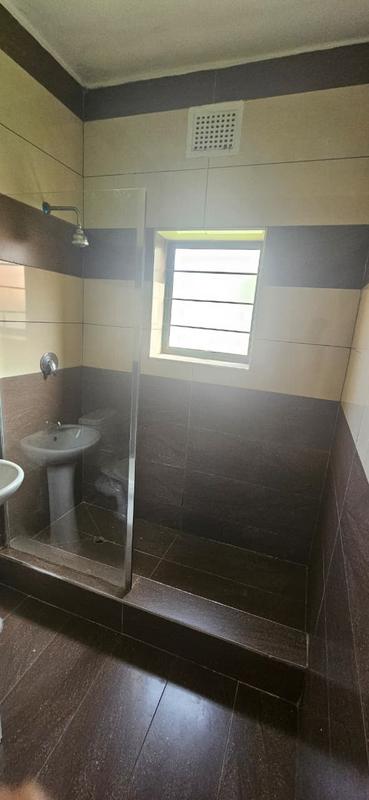 10 Bedroom Property for Sale in Essenwood KwaZulu-Natal
