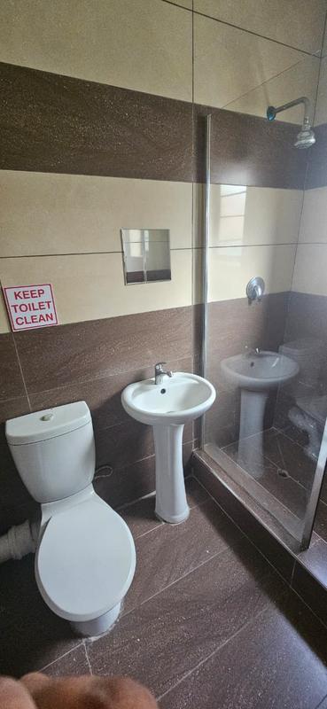 10 Bedroom Property for Sale in Essenwood KwaZulu-Natal