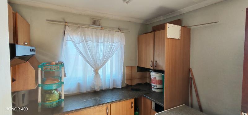 3 Bedroom Property for Sale in Ashdown KwaZulu-Natal