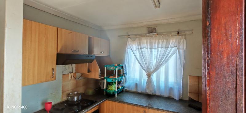 3 Bedroom Property for Sale in Ashdown KwaZulu-Natal