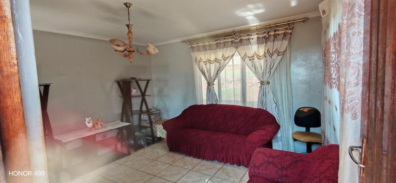 3 Bedroom Property for Sale in Ashdown KwaZulu-Natal