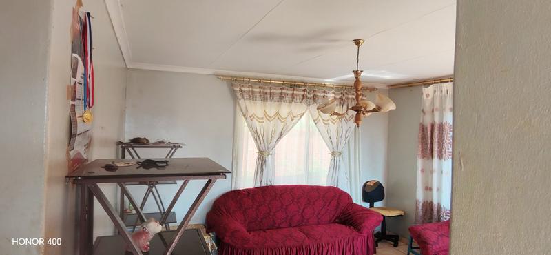 3 Bedroom Property for Sale in Ashdown KwaZulu-Natal