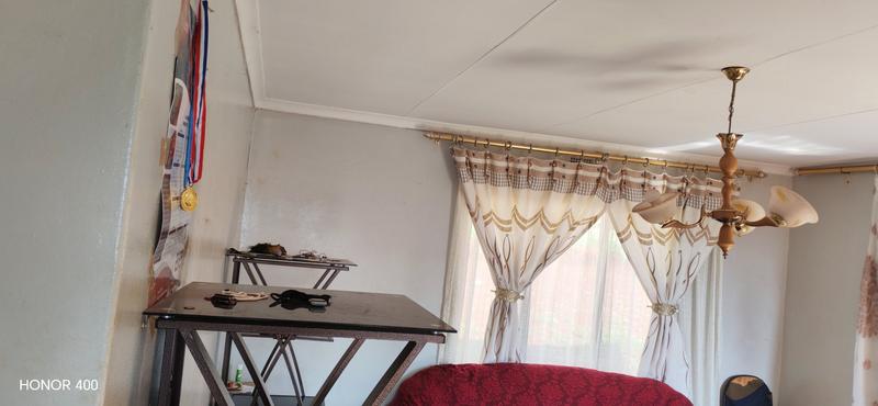 3 Bedroom Property for Sale in Ashdown KwaZulu-Natal