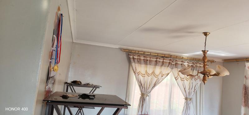 3 Bedroom Property for Sale in Ashdown KwaZulu-Natal