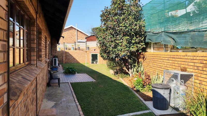 0 Bedroom Property for Sale in Lester Park KwaZulu-Natal