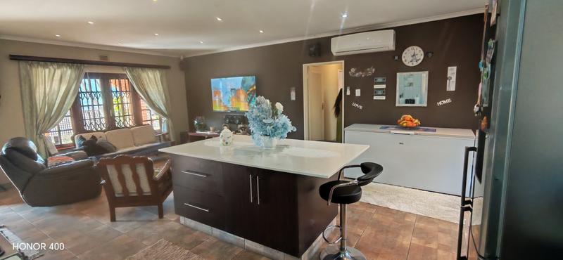 0 Bedroom Property for Sale in Lester Park KwaZulu-Natal