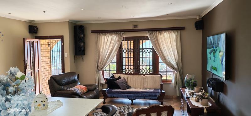0 Bedroom Property for Sale in Lester Park KwaZulu-Natal