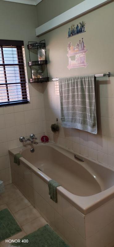0 Bedroom Property for Sale in Lester Park KwaZulu-Natal