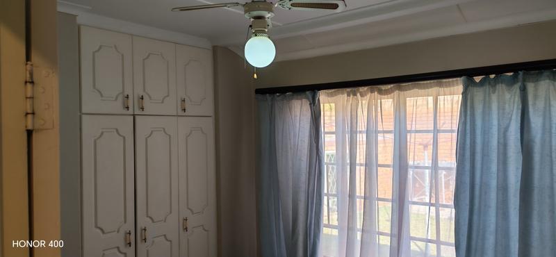 0 Bedroom Property for Sale in Lester Park KwaZulu-Natal