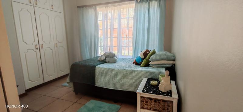 0 Bedroom Property for Sale in Lester Park KwaZulu-Natal