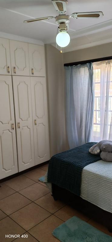 0 Bedroom Property for Sale in Lester Park KwaZulu-Natal