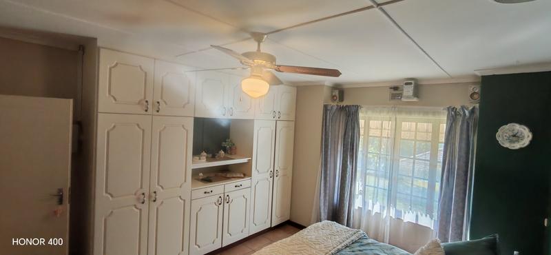 0 Bedroom Property for Sale in Lester Park KwaZulu-Natal