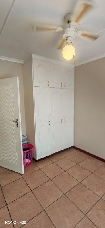 0 Bedroom Property for Sale in Lester Park KwaZulu-Natal