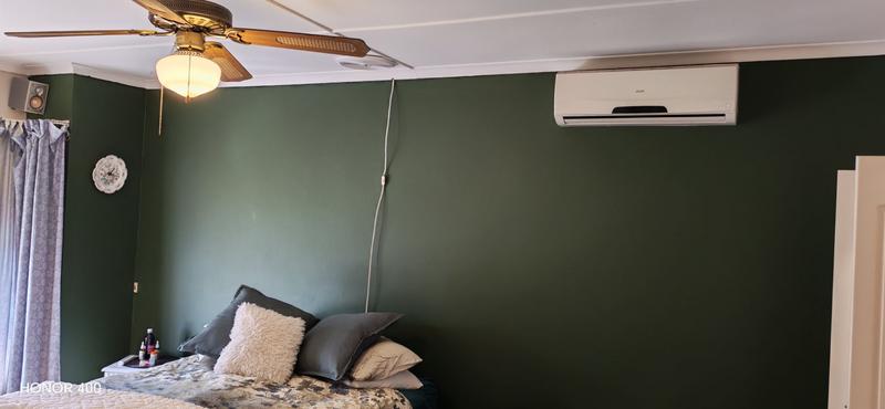 0 Bedroom Property for Sale in Lester Park KwaZulu-Natal