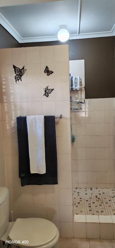 0 Bedroom Property for Sale in Lester Park KwaZulu-Natal