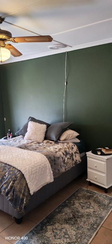 0 Bedroom Property for Sale in Lester Park KwaZulu-Natal