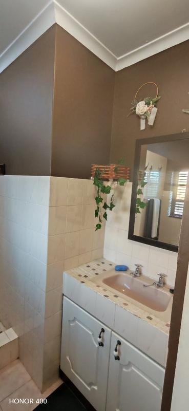0 Bedroom Property for Sale in Lester Park KwaZulu-Natal