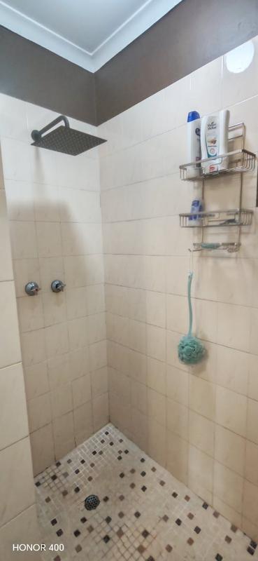 0 Bedroom Property for Sale in Lester Park KwaZulu-Natal