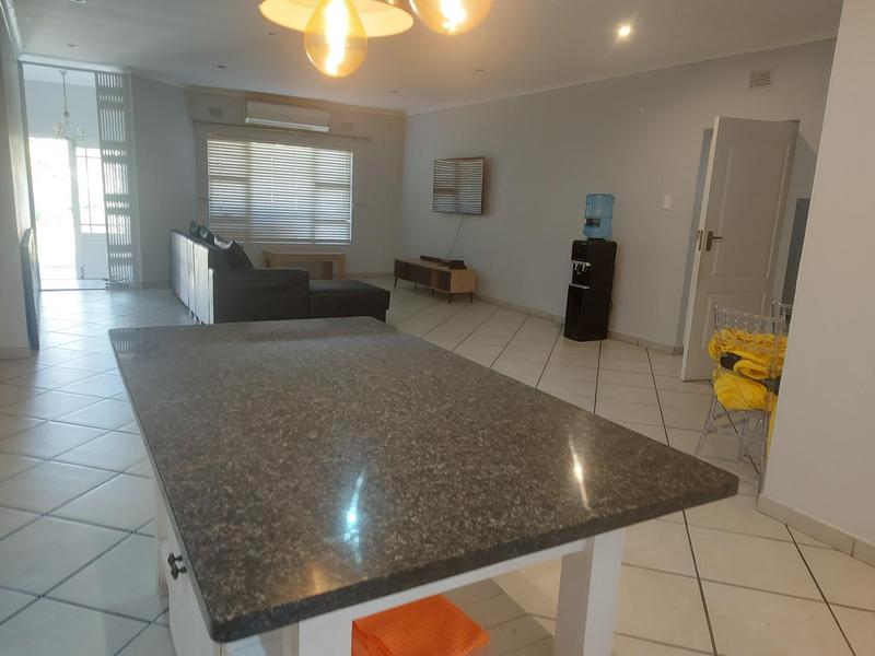 4 Bedroom Property for Sale in Meer En See KwaZulu-Natal