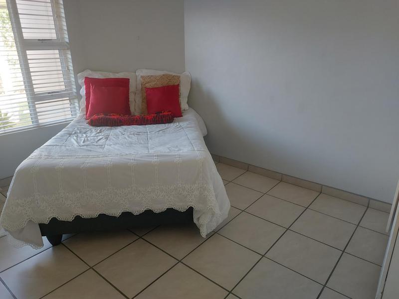 4 Bedroom Property for Sale in Meer En See KwaZulu-Natal