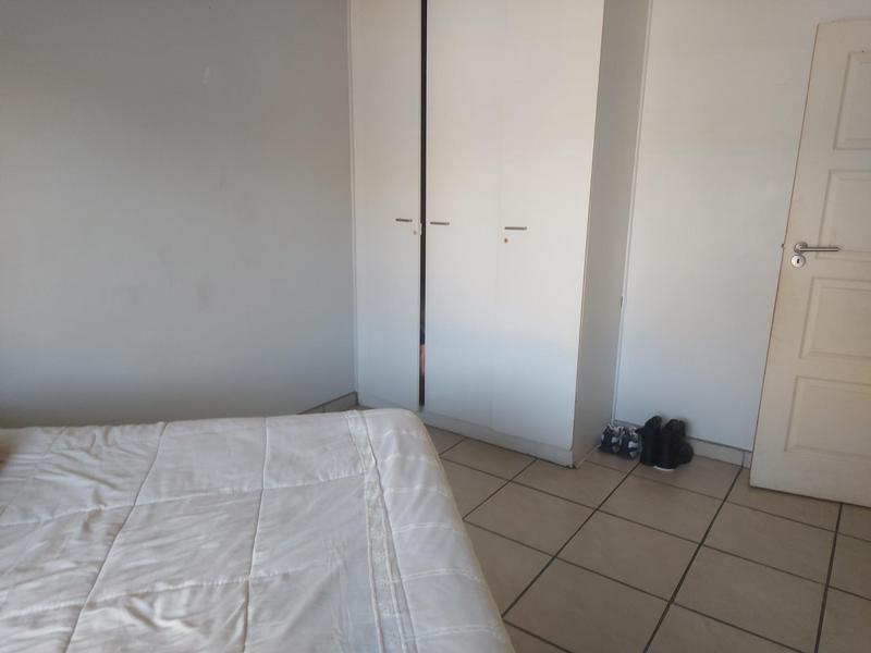 4 Bedroom Property for Sale in Meer En See KwaZulu-Natal