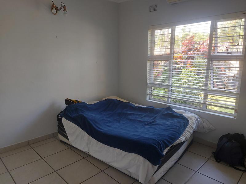 4 Bedroom Property for Sale in Meer En See KwaZulu-Natal