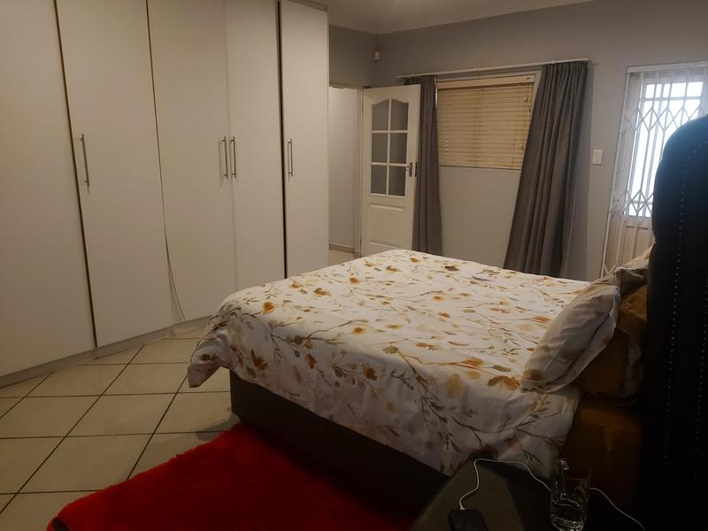 4 Bedroom Property for Sale in Meer En See KwaZulu-Natal