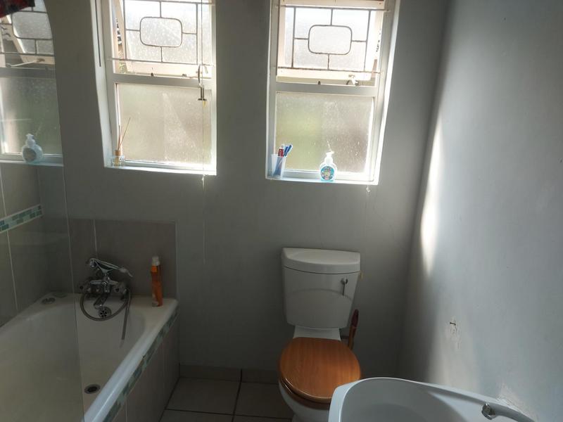 4 Bedroom Property for Sale in Meer En See KwaZulu-Natal