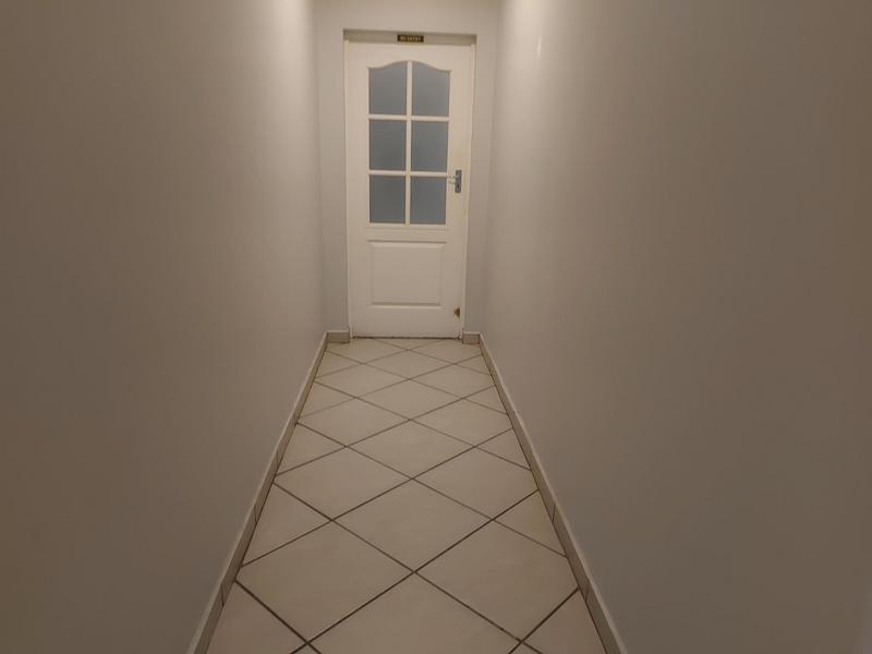 4 Bedroom Property for Sale in Meer En See KwaZulu-Natal