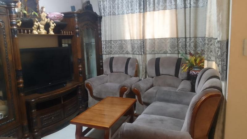 3 Bedroom Property for Sale in Bombay Heights KwaZulu-Natal