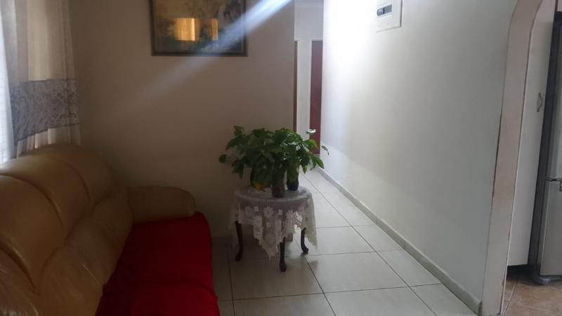 3 Bedroom Property for Sale in Bombay Heights KwaZulu-Natal