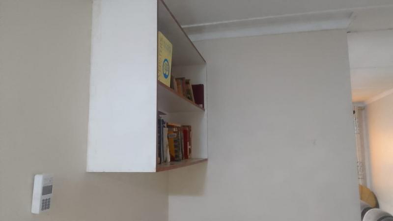 3 Bedroom Property for Sale in Bombay Heights KwaZulu-Natal