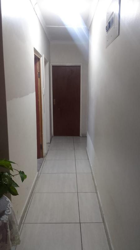 3 Bedroom Property for Sale in Bombay Heights KwaZulu-Natal