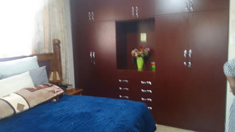 3 Bedroom Property for Sale in Bombay Heights KwaZulu-Natal