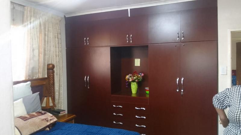 3 Bedroom Property for Sale in Bombay Heights KwaZulu-Natal
