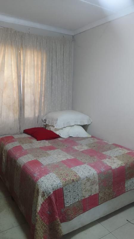 3 Bedroom Property for Sale in Bombay Heights KwaZulu-Natal