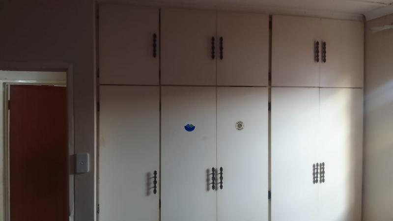 3 Bedroom Property for Sale in Bombay Heights KwaZulu-Natal