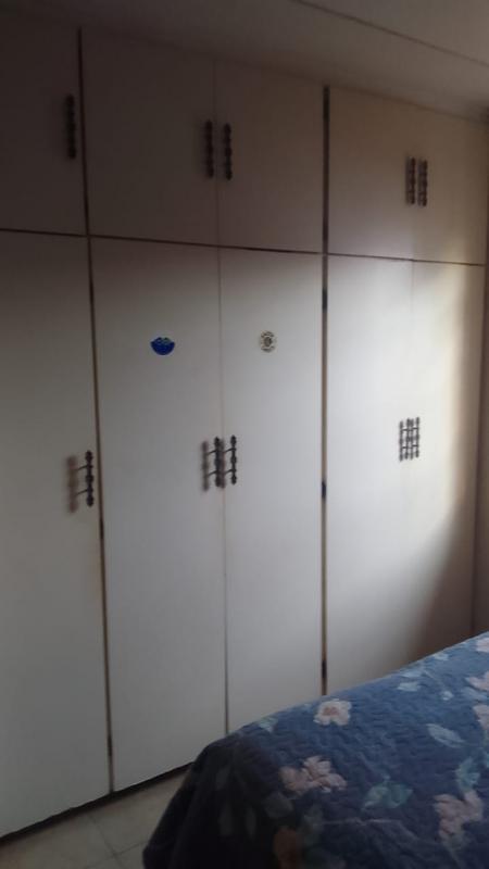 3 Bedroom Property for Sale in Bombay Heights KwaZulu-Natal