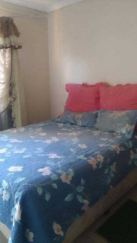 3 Bedroom Property for Sale in Bombay Heights KwaZulu-Natal