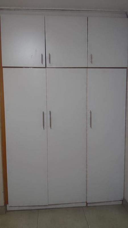 3 Bedroom Property for Sale in Bombay Heights KwaZulu-Natal