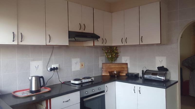 3 Bedroom Property for Sale in Bombay Heights KwaZulu-Natal