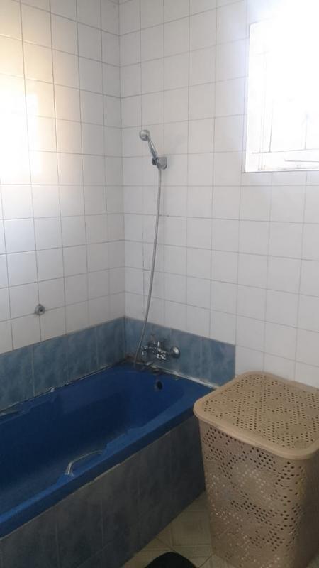 3 Bedroom Property for Sale in Bombay Heights KwaZulu-Natal