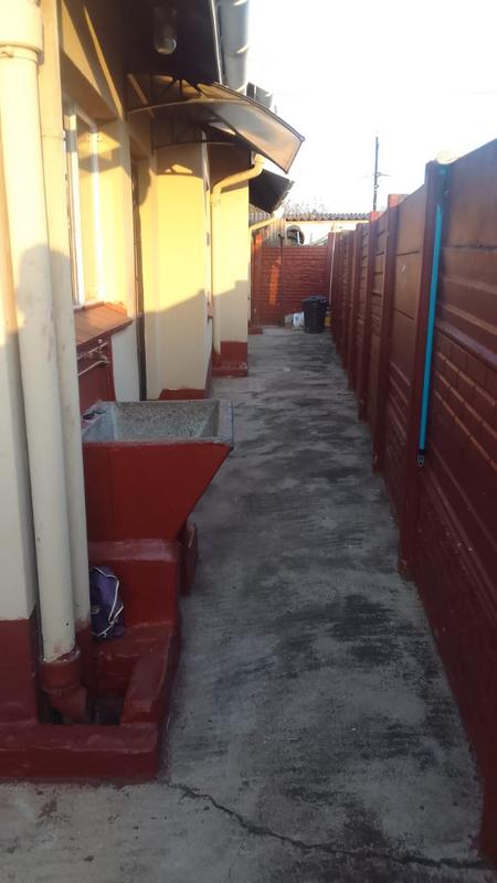3 Bedroom Property for Sale in Bombay Heights KwaZulu-Natal