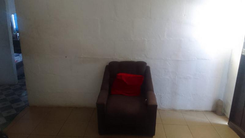 2 Bedroom Property for Sale in Northdale KwaZulu-Natal