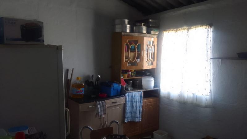 2 Bedroom Property for Sale in Northdale KwaZulu-Natal