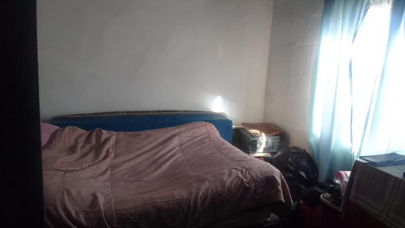 2 Bedroom Property for Sale in Northdale KwaZulu-Natal