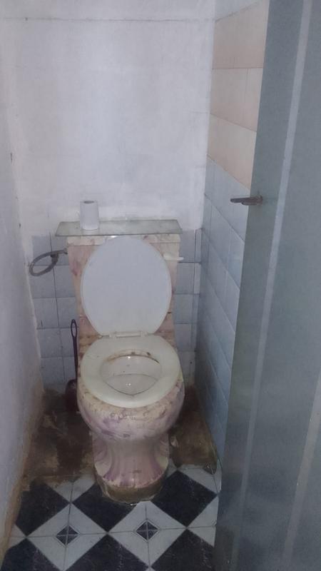 2 Bedroom Property for Sale in Northdale KwaZulu-Natal